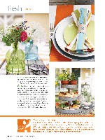 Better Homes And Gardens 2009 08, page 38